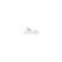 Brayden Studio Akeya 19.5'' High Gloss White Stone Rectangular Bathroom Sink with Overflow