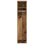 Bathroom Furniture Suite-119405425