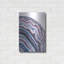 «Amethyst Agate II» par Grace Popp-195279949