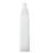 Keiko 15" Modern Open Hole Ceramic White Vase-1735245179