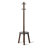 Freestanding 6 - Hook Coat Rack-50988116