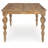 Rybergston Dining Table