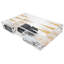 Ensemble de backgammon Ondisplay Luxe-64829763
