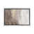 Silver Framed Canvas is unavailable