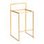 Tabouret de comptoir Erick-93189926-93189927