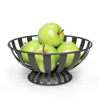 Latitude Run® Fruit Bowl