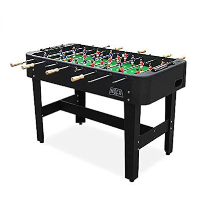 Table de babyfoot KICK Conquest
