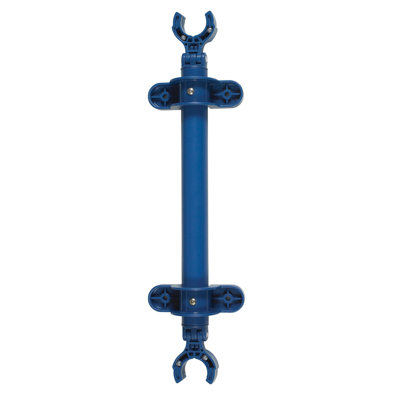 PlayPanels Wall Attachment