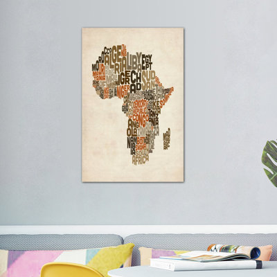 Michael Tompsett - Print