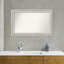 Miroir de salle de bain mural Parlor-867260000