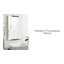 Miroir mural Beyunka-1099835822-1099835821