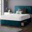 Fairley Upholstered Drawers Bed-1087570626-1184149065-1184149069