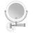 Sania Metal Wall Mirror-1589611225-1589611228