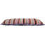 Lumbar Pillow Cover & Insert