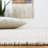 Marblehead 975 Area Rug In Ivory / Light Grey-666514456