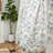 Nathnael Linen Blend Toile Semi-Sheer Curtain Panel Pair-1362771037-1362771038