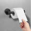 Porte-papier hygiénique pour porte-papier hygiénique mural Mega Rolls