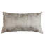 EARTH TONES Rectangular Pillow Cover & Insert