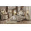 Commode combinée 5 tiroirs Vestavia-1223852074