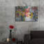 «Sunday Morning» par St. Hilaire Elizabeth-2090876188