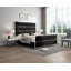 Lit plateforme tapissier Mirabel-95165111-95165110