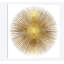 Sunburst I, impression sur toile tendue-74745624-74745625-74745626