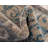 Linz Oriental Indoor Rug-40278190