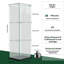 Display Cabinet-1861722705