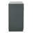 Glacaeu 31.9'' W Nightstand-25808753