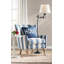 Housse de coussin en coton Manylath-297593399-347023450