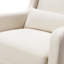 Kai Rocking Chair-1272236990