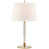 Antique Brass is out of stock