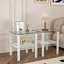 Ensemble de 2 tables basses-309134312-309134313