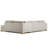Berkeley Sofa Bumper