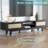 Eddyville TV Stand for TVs up to 70"