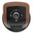 42" Bluetooth Oscillating Tower Fan