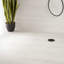 Nashville 12x24 Matte Travertine Look Porcelain Tile-309443020