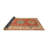 Slavica Oriental Indoor Rug-880529318
