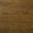 Warren Dark Brown Rectangular Dining Table