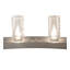 Loxley 24 - Light LED Chandelier