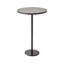 Go Outdoor Round Bar Table-69768946-69768947-69768956