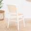 Flintridge 46.5cm H Side Chair