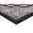 Demaris Rug-235189716