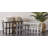 Gracie Oaks Basket-345975138