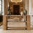 Sofa Table(Only Including Coffee Table)