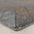Forkland Chevron Indoor Rug-1717843517