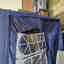 Customer photo 3 of 3