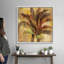 «Island Breeze II», art mural sur toile-2091614068-2091614066