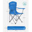Chrissoula Folding Camping Chair-1433275417