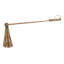 Gelasias Candle Accessories